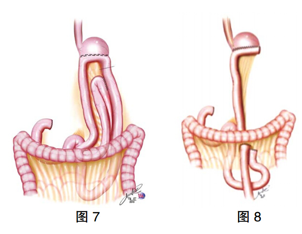 20140716000000054.jpg