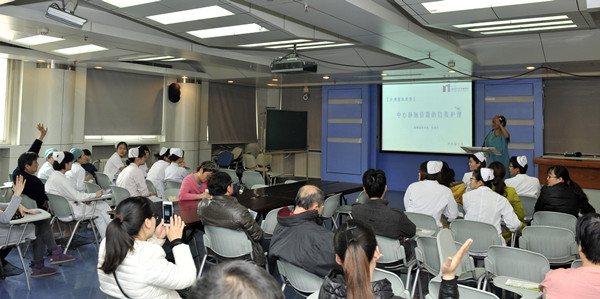 D:\Documents and Settings\Administrator\桌面\健康讲堂1.jpg D:\Documents and Settings\Administrator\桌面\健康讲堂1.jpg
