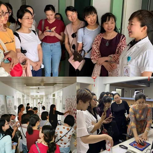 微信图片_20190702090752_副本.jpg