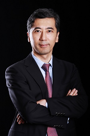 微信图片_20200922134436.jpg