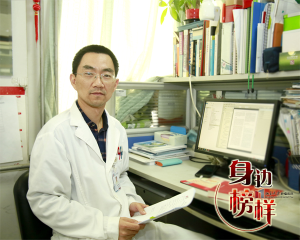 微信图片_20201210101311.jpg