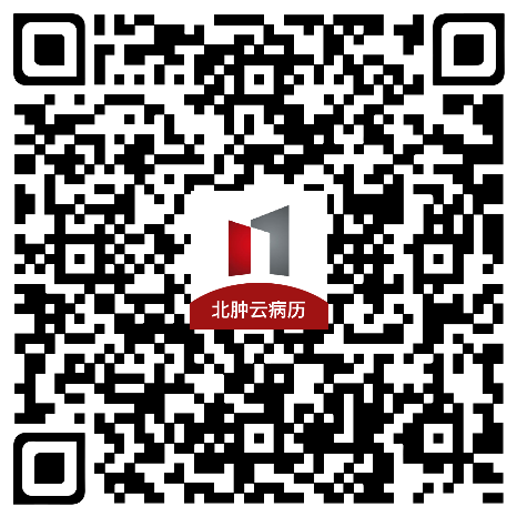 微信图片_20210714143633.png