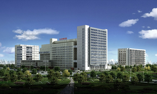 图片11.jpg