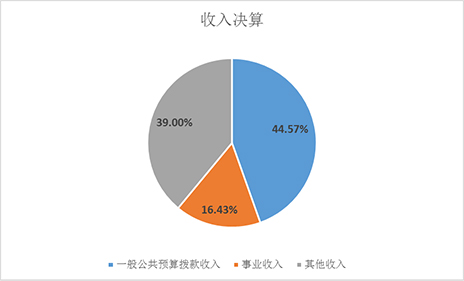 图片31.jpg