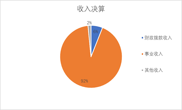 图片33.jpg