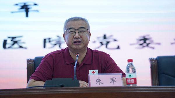 图片71.jpg