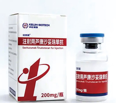 371-372期(完成)-10.jpg 371-372期(完成)-10.jpg