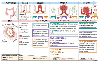 371-372期(完成)-47.jpg 371-372期(完成)-47.jpg