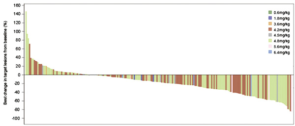 377-378期(完成)-19.jpg