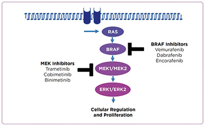 379-380期(完成)-60-.jpg 379-380期(完成)-60-.jpg