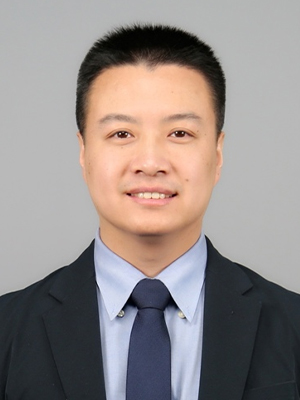 015.jpg 015.jpg