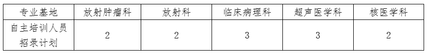 1773720434807.png