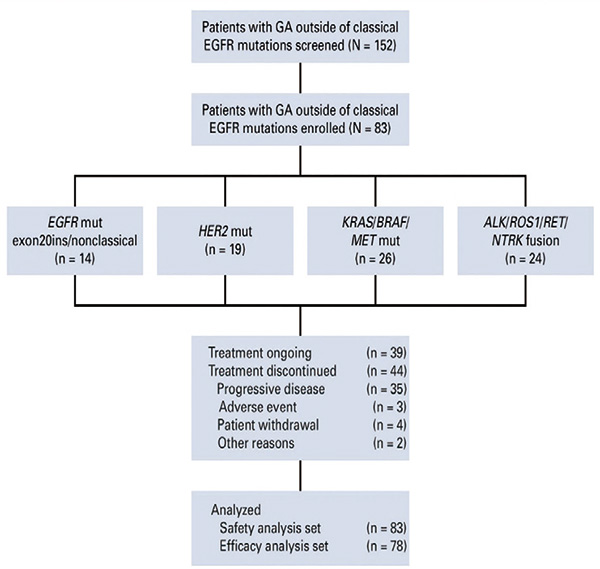 395-396期(完成)-55.jpg 395-396期(完成)-55.jpg