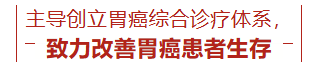 微信图片_20260604093256_885_2.png