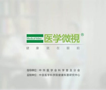 神经内分泌瘤如何确诊？
