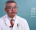 淋巴瘤患者对靶向药物的选择情况
