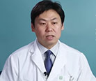 肝癌手术方案该如何制定