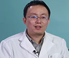 食管癌的流行病学科普