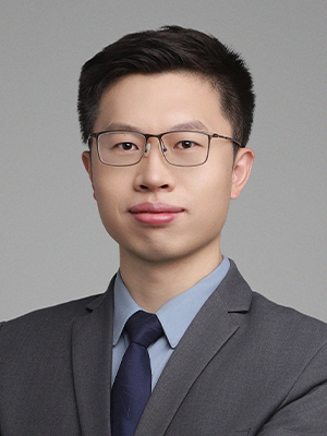 王洪智