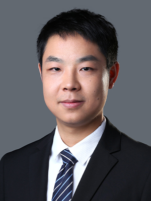王警