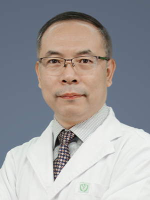 贾军