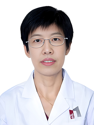 刘英华