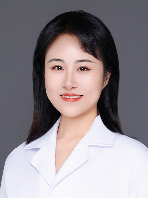 曾子晴