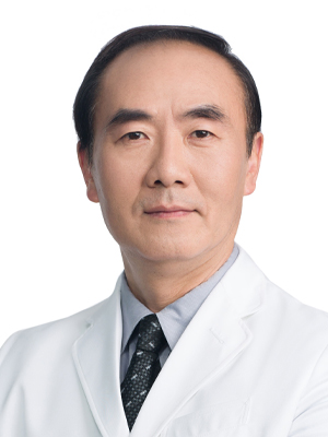王子平